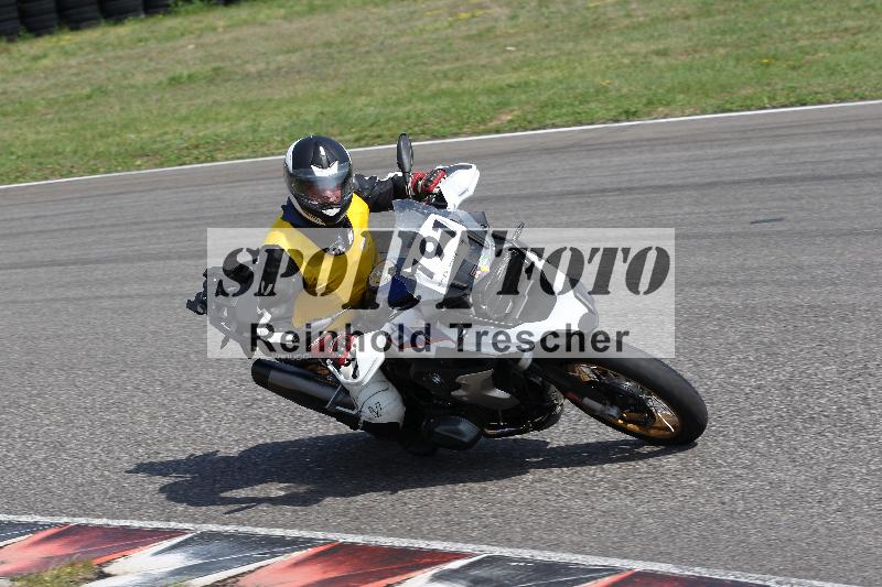 /Archiv-2022/06 15.04.2022 Speer Racing ADR/Instruktorengruppe/191